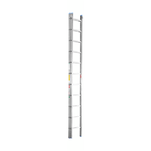 Aluminium Extension Ladder