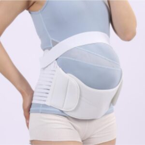 Maternity Support Belt II – Large