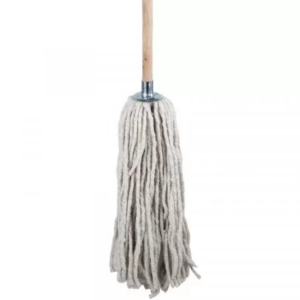 Industrial Mop 450g