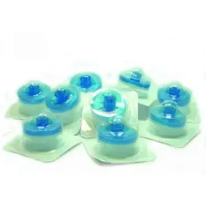 Minisart Cell Acetate 0.45mx25mm 50’s