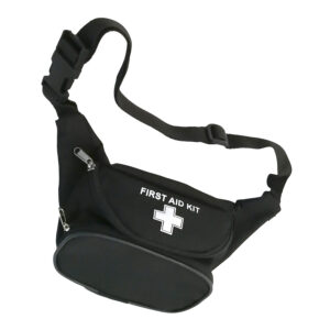 CritiCare Moonbag Sports Kit