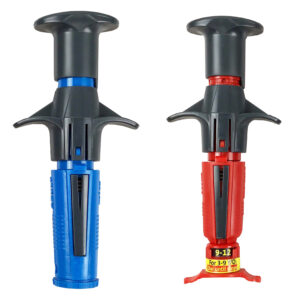 NIO Intraosseous Needle