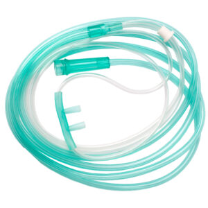 Nasal Cannula