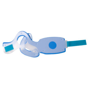 Cervical Stiffneck Collar