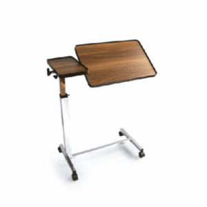 Overbed Table Yu 612