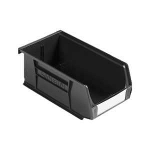 Linbin ® Storage Bin – Size 3