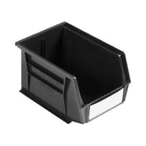 Linbin ® Storage Bin – Size 4