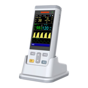Vital Signs Monitor – PC100SE