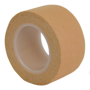 Non – Stretch Plaster Roll