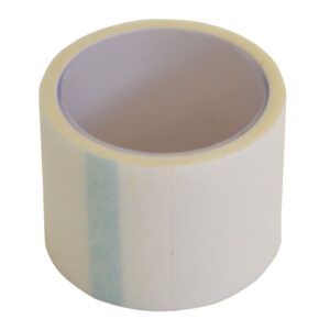 Paper Tape – 25mm x 3m