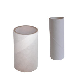 Peak Flow Mouthpieces