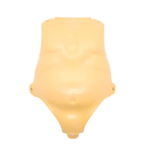 Practi-Baby CPR Manikin Replacement Chest Skin