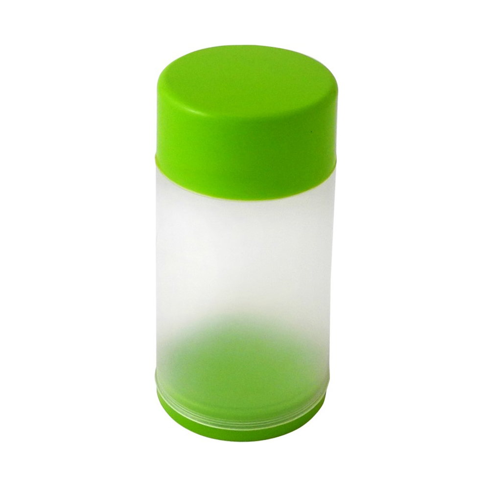 Premium Spice Shaker