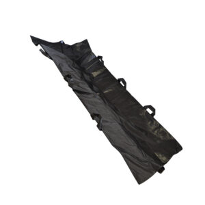 Reusable Body Bag
