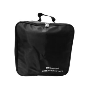 CritiCare Emergency Roadside Bag – Large