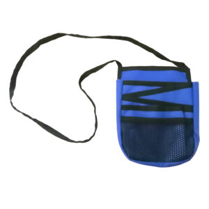 CritiCare Nurse Pouch, Neck & Waist