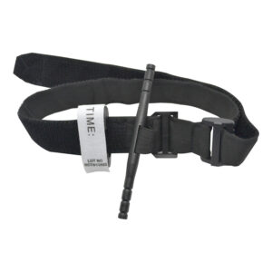 CritiCare Rotation Compression Tourniquet