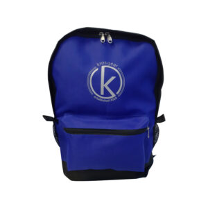 KrosGear Back pack