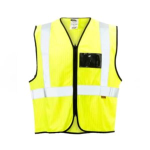 Dromex SA10 Reflective Vest