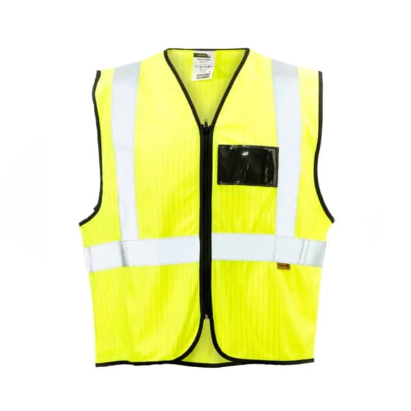 Dromex SA10 Reflective Vest