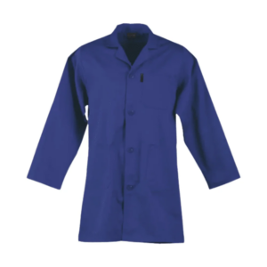 Dust Coats Poly Cotton 3 Pocket