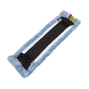 Microfibre Sleeve with Velcro Backing