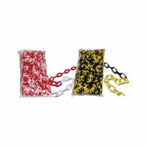 Plastic Chain