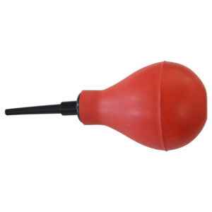 Multipurpose Syringe Bulb – 140ml