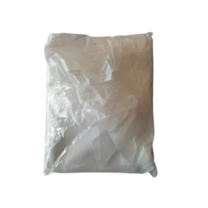 Sanitary Pad Packet Refill (100’s)