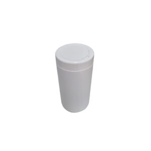 Sanitizer Wipes (100s)