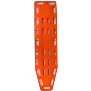 Stretcher – Plastic Spine