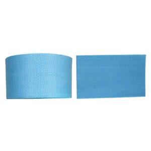 Spunlace Rolls 400m (50s)