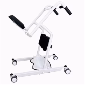 Standing Transfer Chair