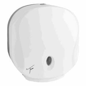 Decca Toilet Roll Holder