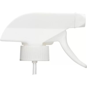 Trigger Spray (28mm) – Pack of 10