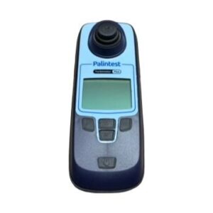 Turbidity Meter-Portable