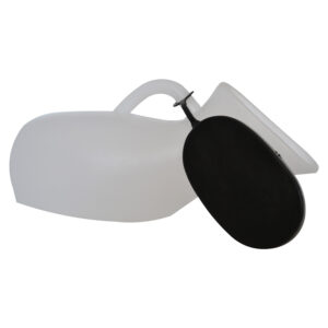 Female Bottle Urinal – 1000ml