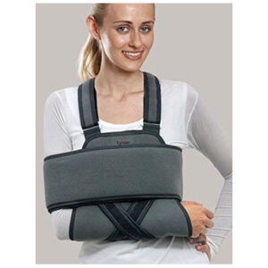 Shoulder Immobilizer Universal – Child Universal