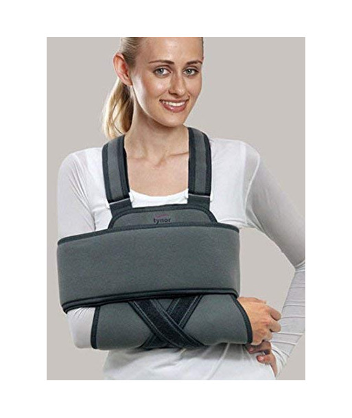 Universal Shoulder Immobilizer – uni