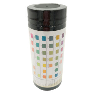 Urine Test Sticks – Uric 10CF