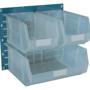 Ready To Go Starter Kit 4