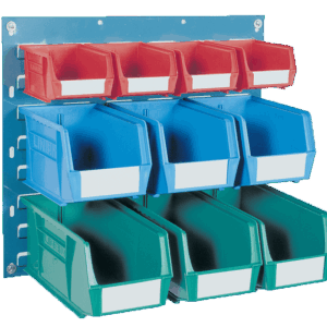 Ready To Go Starter Kit 2