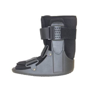 Walker Air Boot – Short XL