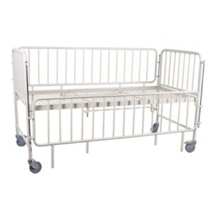 adult cot bed SC-A01
