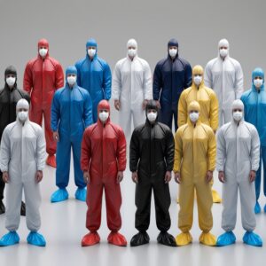 Uvex Protection Goggles Astrospec 2.0 9164 Color: Black/Neon Orange, Lens: PC Grey UV 5-2.5