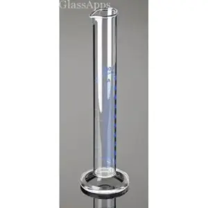 Bicarbonate Indicator solution