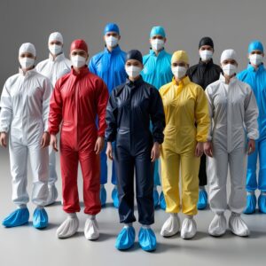 3M™ Protection Spectacle SecureFit SF403XSGAF Yellow UV-AS SGAF Lenses PC Yellow Frame Yellow/Black