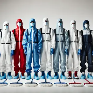 Uvex i-vo 9160 Spectacles, Blue/Orange Frame, Nature Disc, UV 2-1.2, Supravision HC-AF