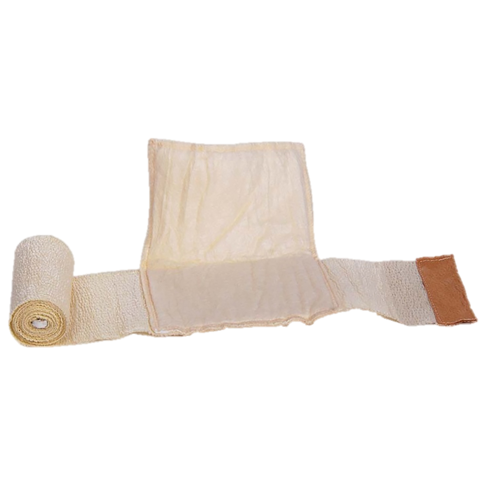 CritiCare CritiBand MkII Trauma Bandage