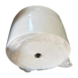 Econo Jumbo Rolls 2ply 280mm x 1000m